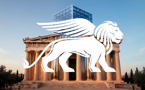 Aurelius Aktie: Sensus-Übernahme von Xylem abgeschlossen - Foto: über boerse-global.de