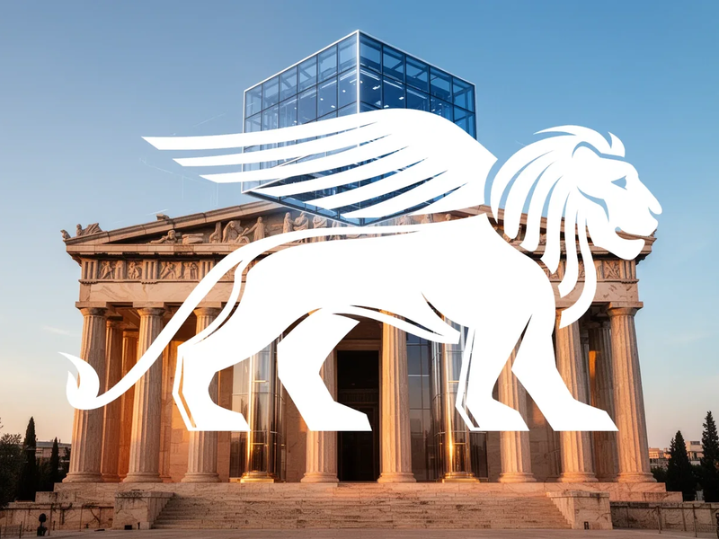 Aurelius Aktie: Sensus-Übernahme von Xylem abgeschlossen - Foto: über boerse-global.de