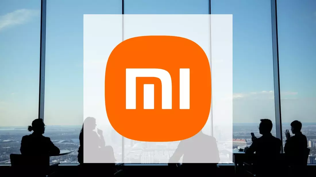 Xiaomi’s Connected Ecosystem Tops 1.1 Billion Devices, But Earnings Paint a Different Picture - Bild: über boerse-global.de