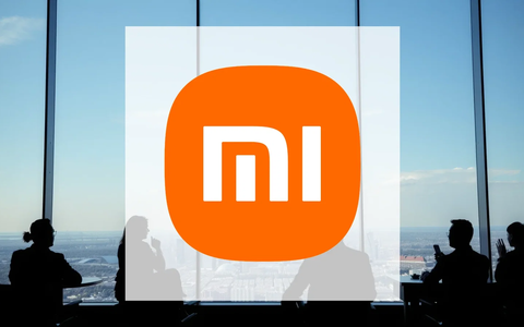 Xiaomi’s Connected Ecosystem Tops 1.1 Billion Devices, But Earnings Paint a Different Picture - Foto: über boerse-global.de