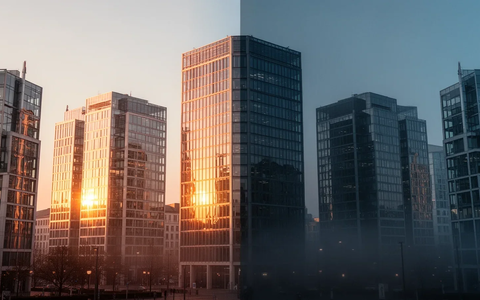 ESG-Readiness: Nur die Hälfte deutscher Firmen ist zukunftsfähig - Foto: über boerse-global.de