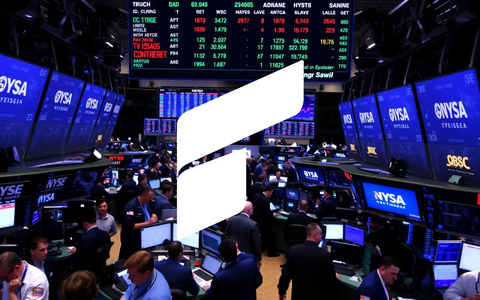 Rheinmetall: Record Backlog and Naval Ambitions Collide with Monopoly Fears and a Slumping Stock - Foto: über boerse-global.de