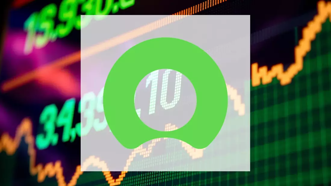 ServiceNow acelera su estrategia de IA con un primer trimestre de récord y la mira puesta en 2030 - Bild: über boerse-global.de