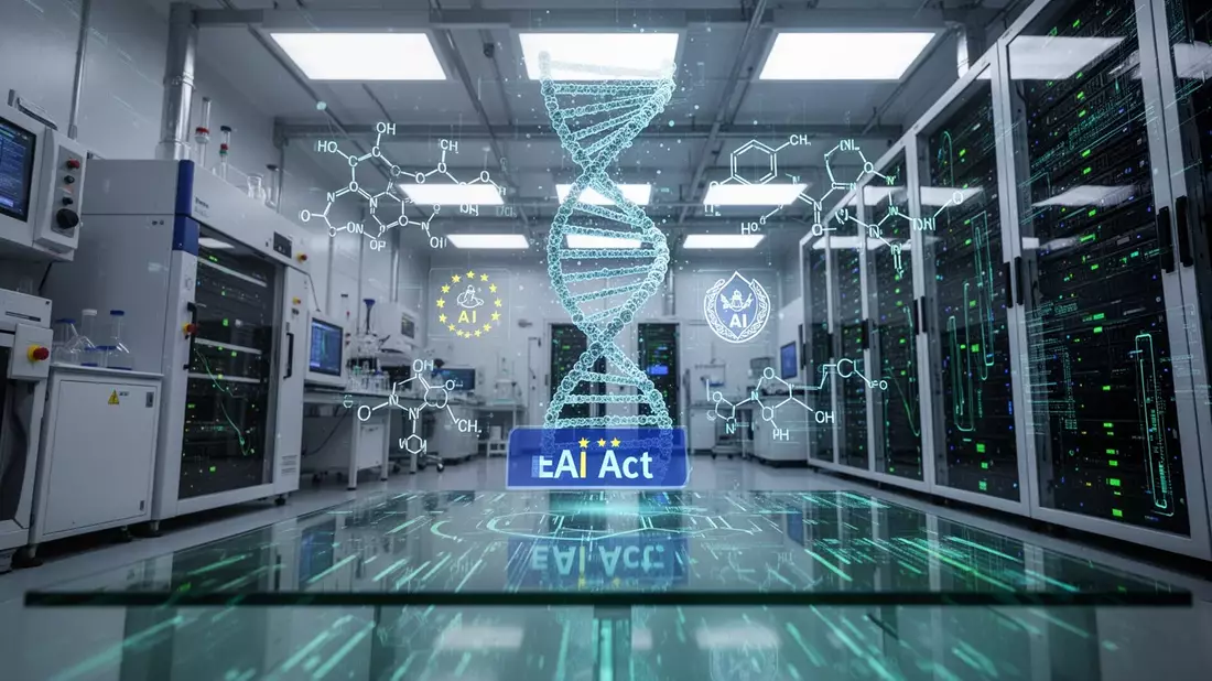 EU-Paket 27. Mai: Verbot von US-Cloud für Gesundheitsdaten - Bild: über boerse-global.de