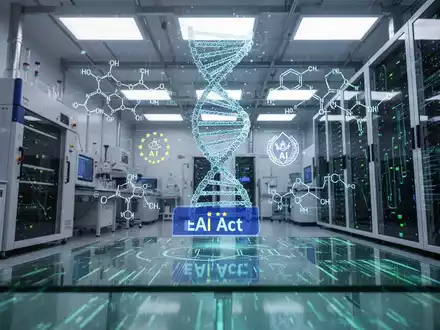 EU-Paket 27. Mai: Verbot von US-Cloud für Gesundheitsdaten - Foto: über boerse-global.de