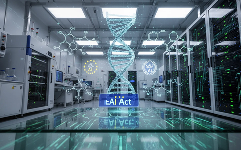 EU-Paket 27. Mai: Verbot von US-Cloud für Gesundheitsdaten - Foto: über boerse-global.de