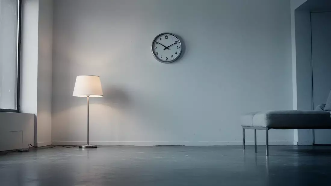 KI-Skepsis wächst: 42% der Deutschen wollen Leben ohne KI - Bild: über boerse-global.de