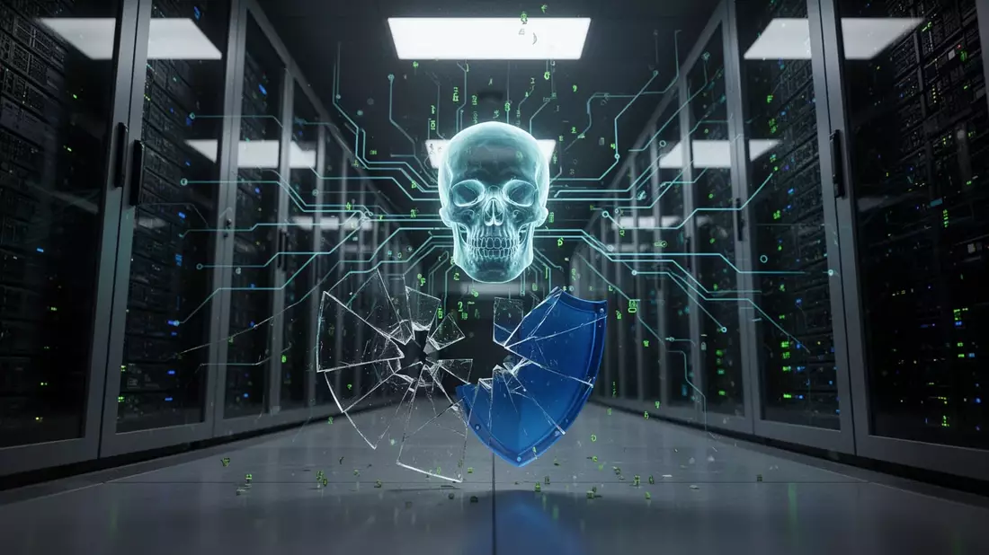 Kali365: Phishing-Plattform umgeht Microsoft-365-MFA vollständig - Bild: über boerse-global.de