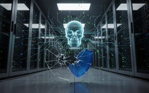Kali365: Phishing-Plattform umgeht Microsoft-365-MFA vollständig - Foto: über boerse-global.de