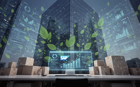 EU-Verpackungsverordnung: Konformitätsfrist im August 2026 - Foto: über boerse-global.de