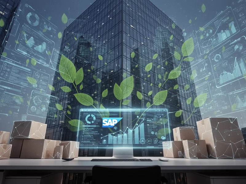 EU-Verpackungsverordnung: Konformitätsfrist im August 2026 - Foto: über boerse-global.de