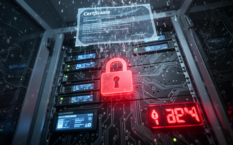Windows-Sicherheit: Zertifikate laufen 24. Juni aus – Update nötig - Foto: über boerse-global.de