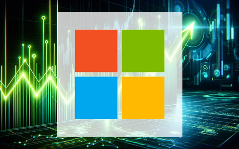 Microsoft Tightens Its AI Command with Leadership Overhaul and $6B OpenAI Deal — But GitHub’s Reliability Woes Loom Large - Foto: über boerse-global.de