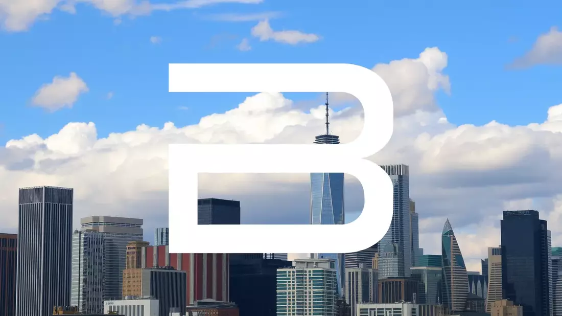 BioNTech’s ASCO Countdown: A 70% Response Rate and a €500 Million Cost Pivot - Bild: über boerse-global.de