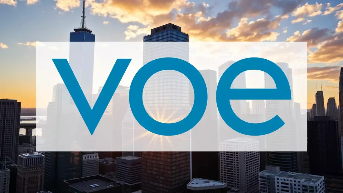Voestalpine's Double Boost: EU Steel Shield and €500M Rail Backlog Lift Outlook - Bild: über boerse-global.de