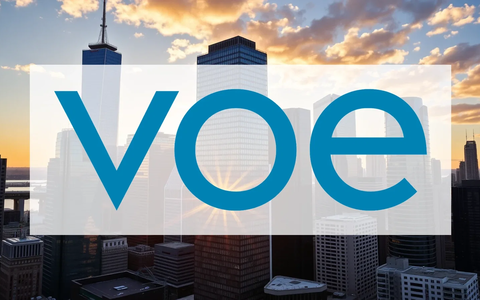 Voestalpine's Double Boost: EU Steel Shield and €500M Rail Backlog Lift Outlook - Foto: über boerse-global.de