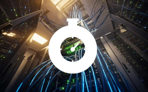 Fastly Aktie: Sicherheitsumsatz steigt 47 Prozent - Foto: über boerse-global.de