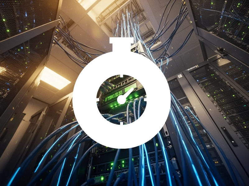 Fastly Aktie: Sicherheitsumsatz steigt 47 Prozent - Foto: über boerse-global.de