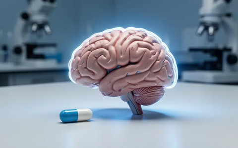Demenz: Statine senken Alzheimer-Risiko um bis zu 63 Prozent - Foto: über boerse-global.de