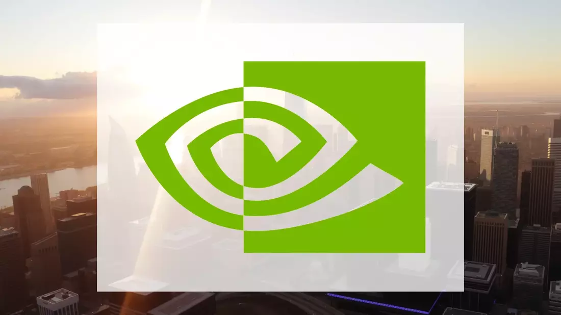 Nvidia Builds a Full-Stack AI Empire: Vera CPU Targets $200B Market, Blackwell Systems Power Cloud Deals - Bild: über boerse-global.de