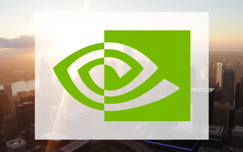 Nvidia Builds a Full-Stack AI Empire: Vera CPU Targets $200B Market, Blackwell Systems Power Cloud Deals - Foto: über boerse-global.de