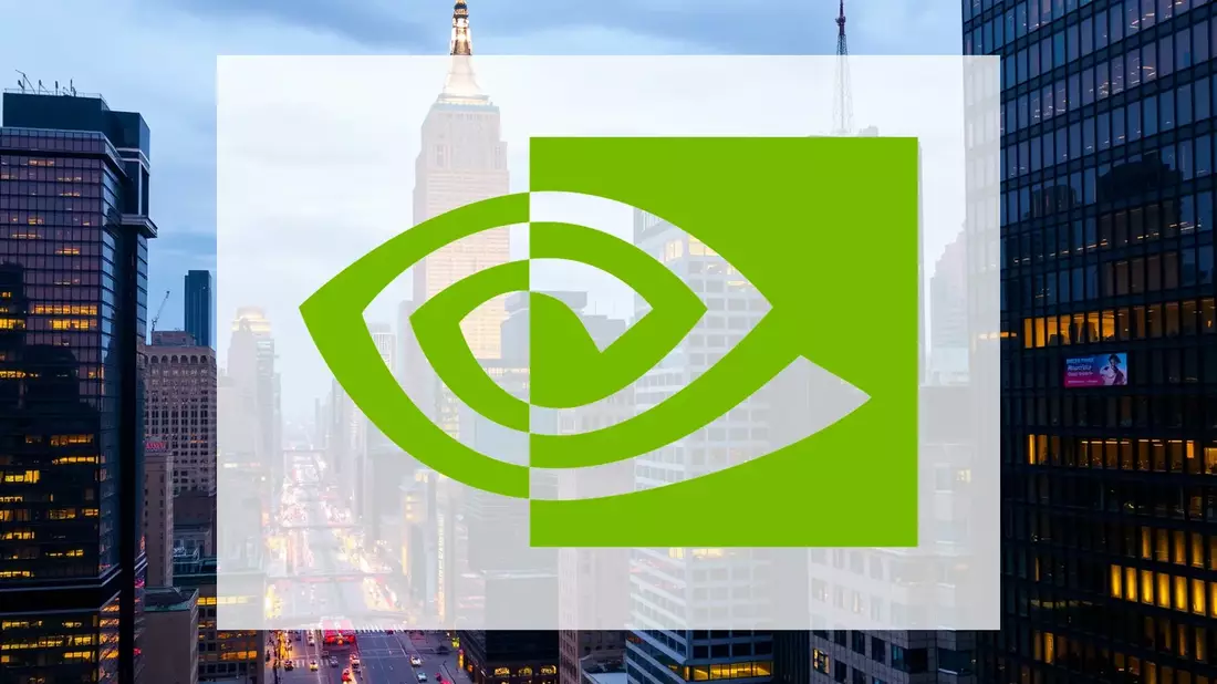 Nvidia lanza la CPU Vera y pone la primera piedra de su cuartel general en Taiwán: dos movimientos que redefinen su estrategia - Bild: über boerse-global.de