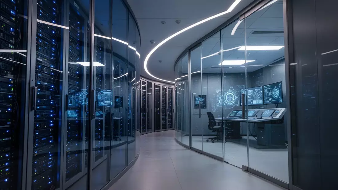 OpenAI-Programm: GPT-5.5-Cyber startet in Südkorea - Bild: über boerse-global.de