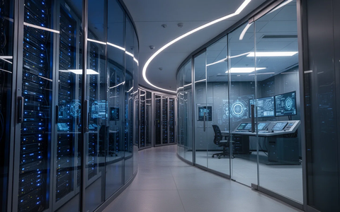 OpenAI-Programm: GPT-5.5-Cyber startet in Südkorea - Foto: über boerse-global.de