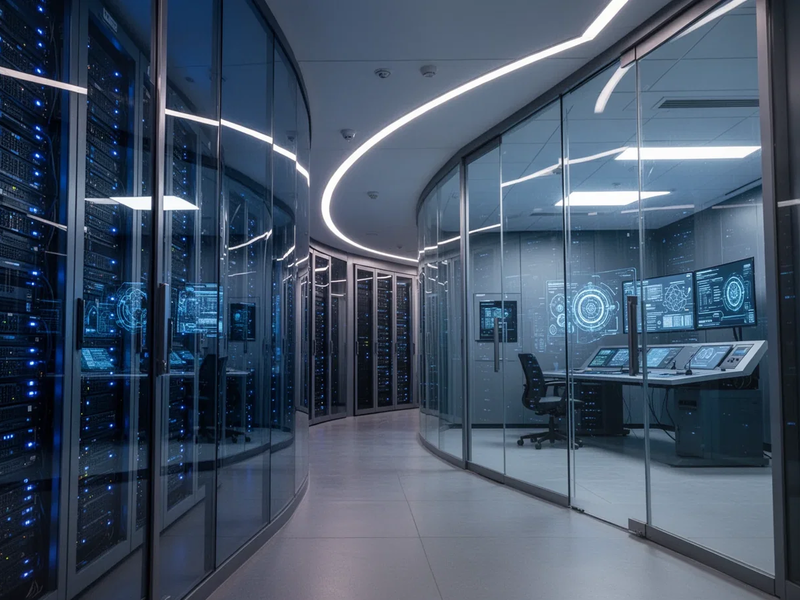 OpenAI-Programm: GPT-5.5-Cyber startet in Südkorea - Foto: über boerse-global.de