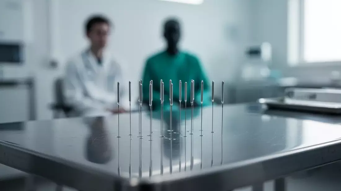 Hepatitis D: FDA genehmigt deutsches Medikament Hepcludex - Bild: über boerse-global.de