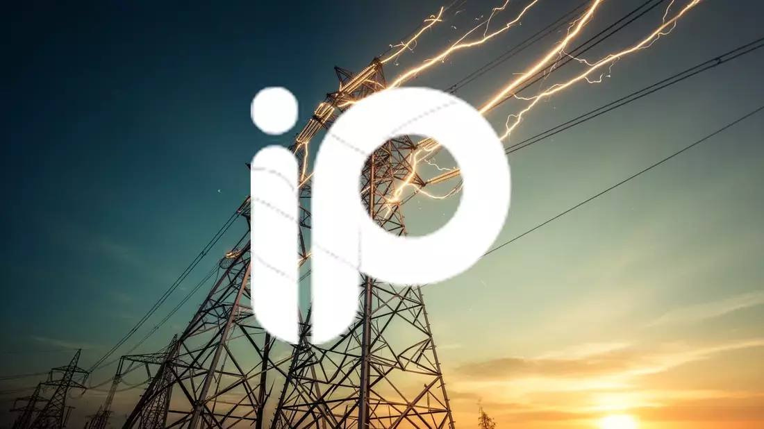 Ideal Power Aktie: 36-Prozent-Sprung auf Jahreshoch - Bild: über boerse-global.de