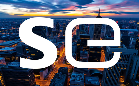 Siemens Energy: Activist Demands Spin-Off as Record Cash Flows Fuel €3.6 Billion Payout - Foto: über boerse-global.de