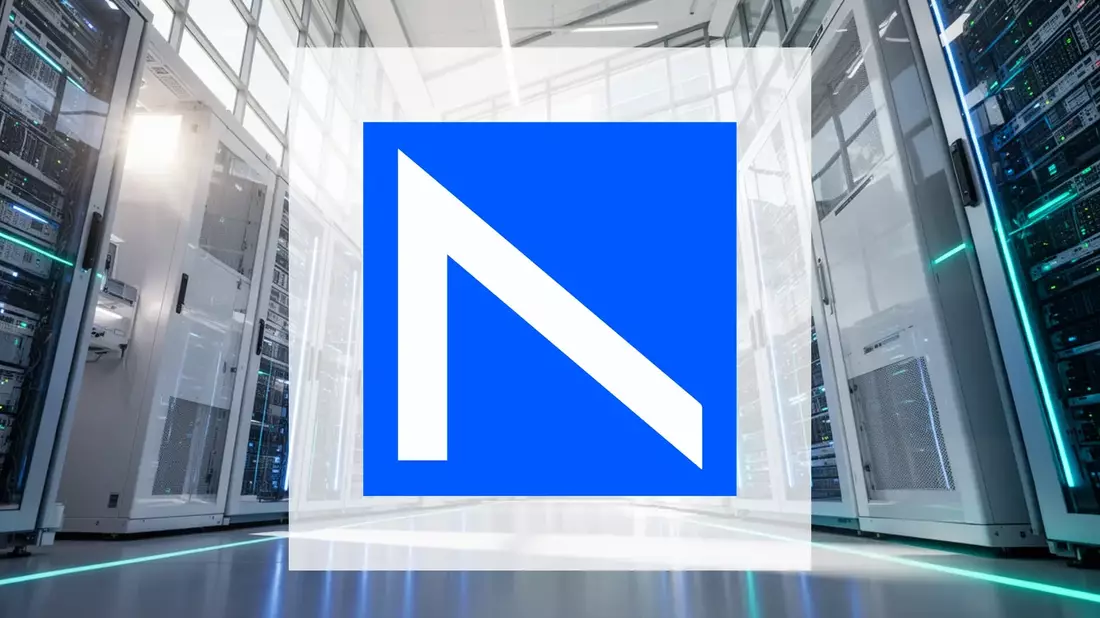Nokia Aktie: Neues AI-Labor in Sunnyvale - Bild: über boerse-global.de