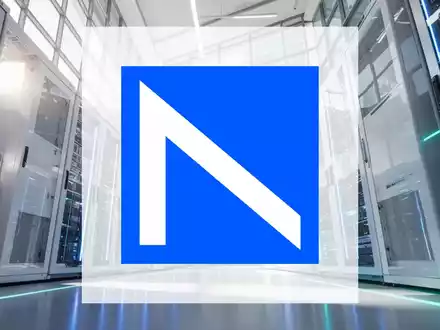 Nokia Aktie: Neues AI-Labor in Sunnyvale - Foto: über boerse-global.de