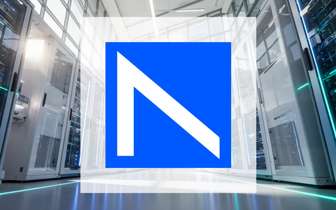 Nokia Aktie: Neues AI-Labor in Sunnyvale - Foto: über boerse-global.de