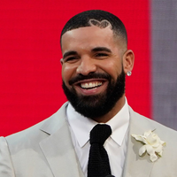 Drake überraschte seine Fans diesen Monat mit gleich drei neuen Alben. (Archivbild) - Foto: Chris Pizzello/Invision/AP/dpa