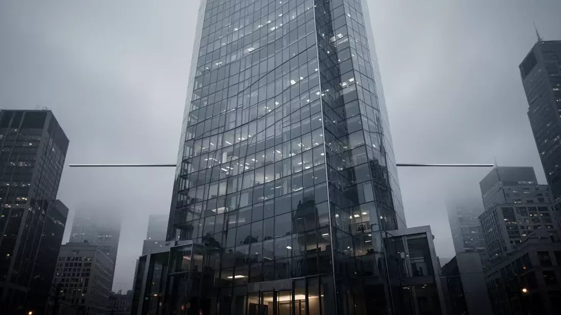 Commerzbank Aktie: Barclays sieht 42 Euro - Bild: über boerse-global.de