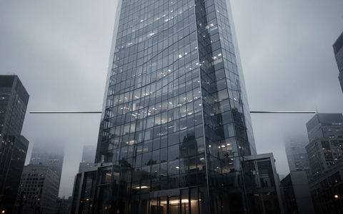 Commerzbank Aktie: Barclays sieht 42 Euro - Foto: über boerse-global.de