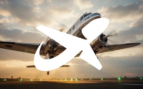 Norwegian Air: 52-Wochen-Hoch bei 1,58 Euro - Foto: über boerse-global.de