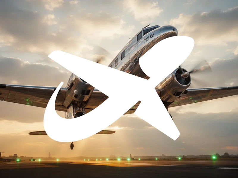Norwegian Air: 52-Wochen-Hoch bei 1,58 Euro - Foto: über boerse-global.de