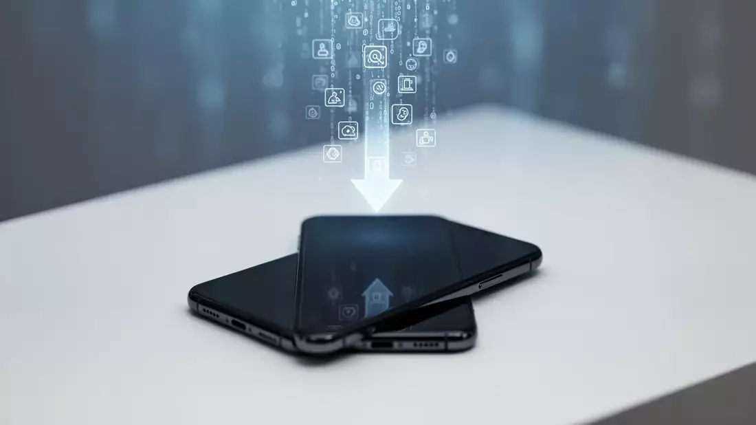 iOS 26.5: 50 Sicherheitslücken geschlossen, doch 13% klagen über Fehler - Bild: über boerse-global.de