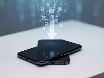 iOS 26.5: 50 Sicherheitslücken geschlossen, doch 13% klagen über Fehler - Foto: über boerse-global.de