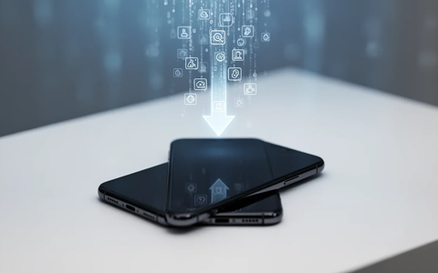 iOS 26.5: 50 Sicherheitslücken geschlossen, doch 13% klagen über Fehler - Foto: über boerse-global.de