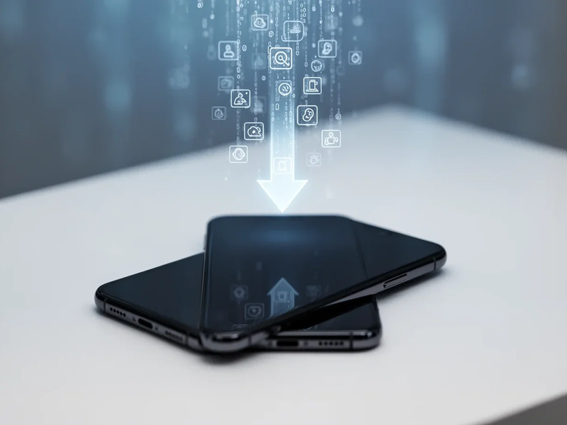 iOS 26.5: 50 Sicherheitslücken geschlossen, doch 13% klagen über Fehler - Foto: über boerse-global.de