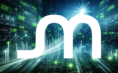 Micron Rewrites the Playbook: US-Made DRAM, a 30% Dividend Hike, and Multi-Year Contracts Power a $1 Trillion Market Cap Surge - Foto: über boerse-global.de