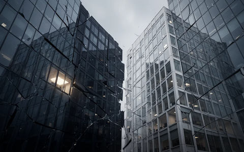 VdK-Krise: Acht Vorstandsmitglieder leiten Abberufung ein - Foto: über boerse-global.de