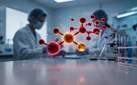 Diabetes-Kongress: Lebensstil schlägt Gene um Faktor 7 - Foto: über boerse-global.de