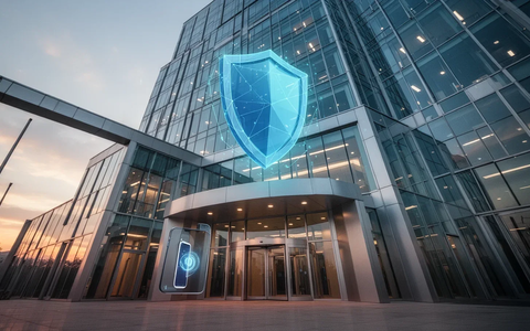 Microsoft schafft SMS-Codes ab: Passkeys ab sofort Standard - Foto: über boerse-global.de
