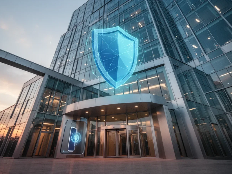 Microsoft schafft SMS-Codes ab: Passkeys ab sofort Standard - Foto: über boerse-global.de
