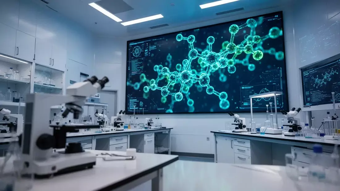 Quantum Cyber: 15 Millionen Dollar aus Optionsscheinen - Bild: über boerse-global.de